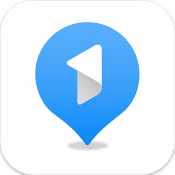 원내비, ONE NAVI, 원내비데이터무료, 	원내비도로주행, kt원내비