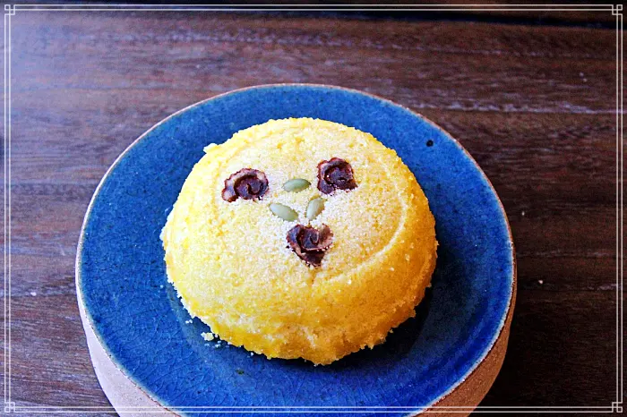 남양주, 팔당 맛집 한옥 디저트 카페, 과일 모찌, 찹쌀떡