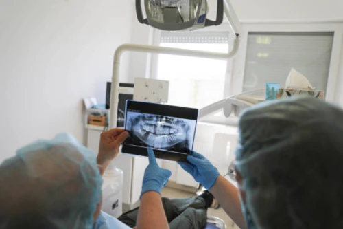 차상위 임플란트 지원 16