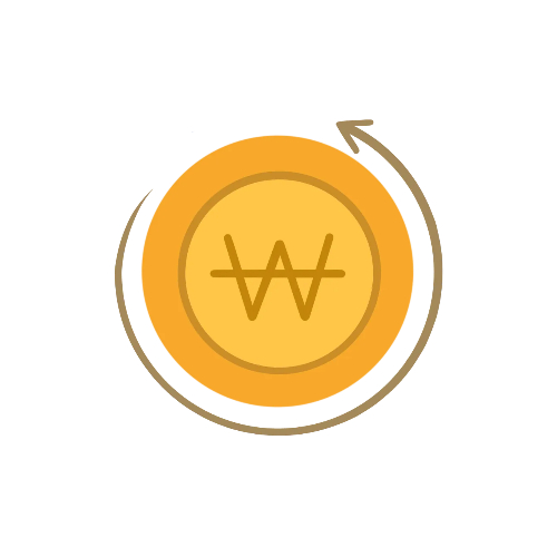 국민건강보험 환급금 조회 및 신청자격&amp;#44; 지급기한