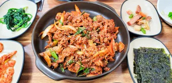 제육볶음 맛있게 만드는 법 황금레시피_13