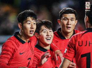 2026 월드컵 아시아 예선