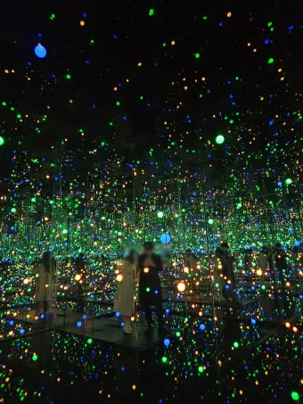 제주도 비올때 가볼만한곳 10곳 추천 실내 관광지로 모음_15