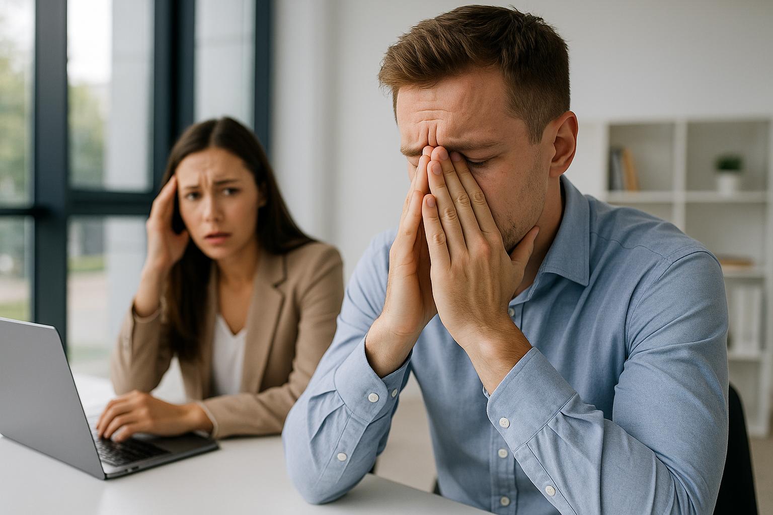 스트레스 dsr 3단계 방법