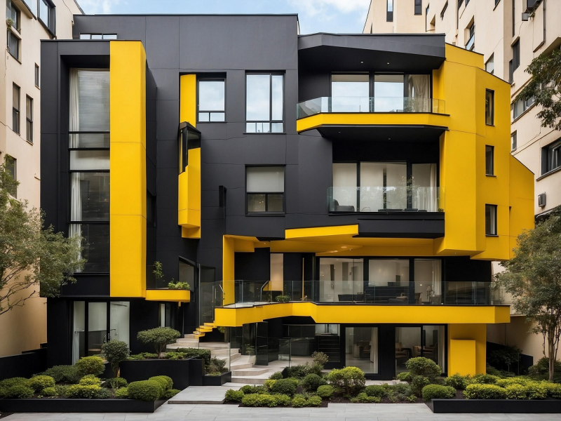 부동산 취득세와 양도세, 세율과 납부 방법 총정리-02