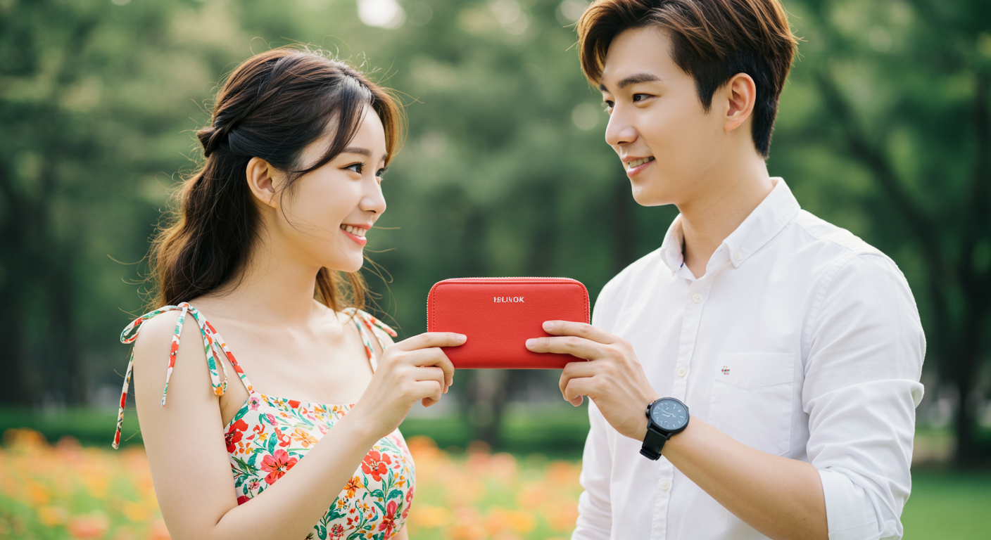 서울시 청년월세 지원