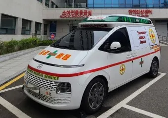사설구급차 비용 기본요금과 할증요금 상세 정리_11