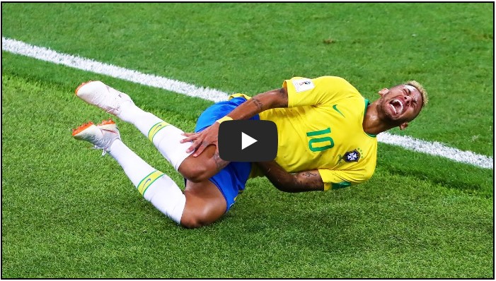 축구 국내 유튜버 순위 TOP 10 6