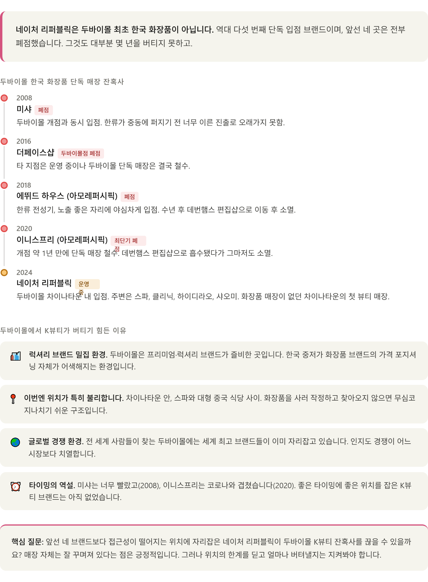 네이처 리퍼블릭