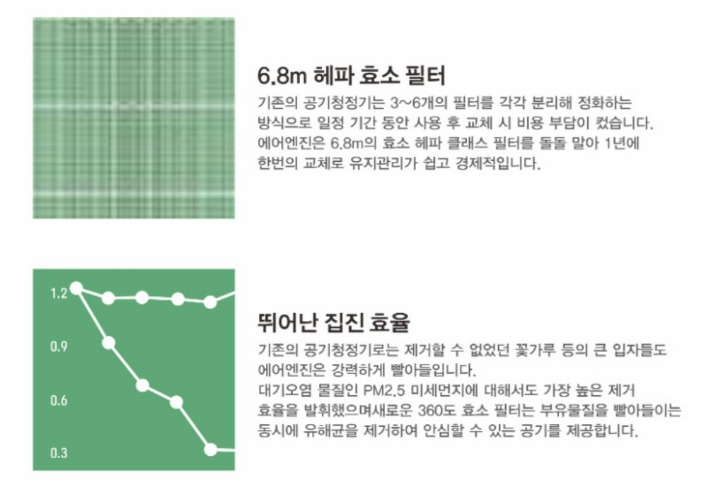 발뮤다_공기청정기_정품필터_교환_03