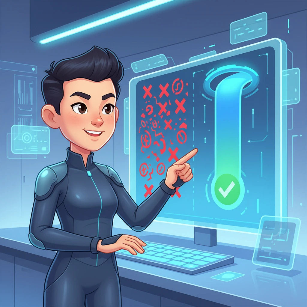 윈도우 업데이트 반복 실패 원인 파악..