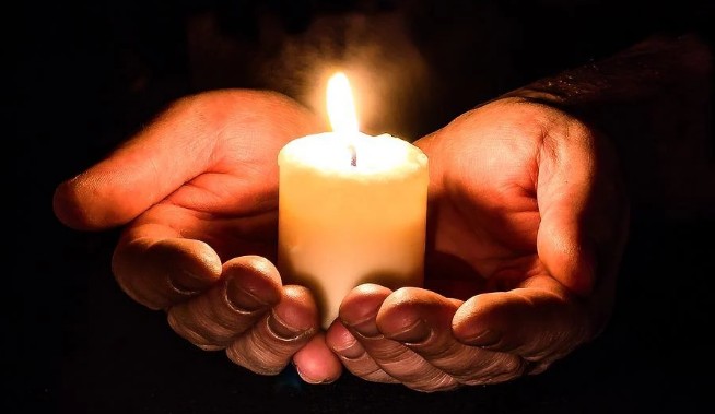 [돈 버는 정보] 서울시 청년월세지원 조건, 대상, 서류, 기간, 신청방법