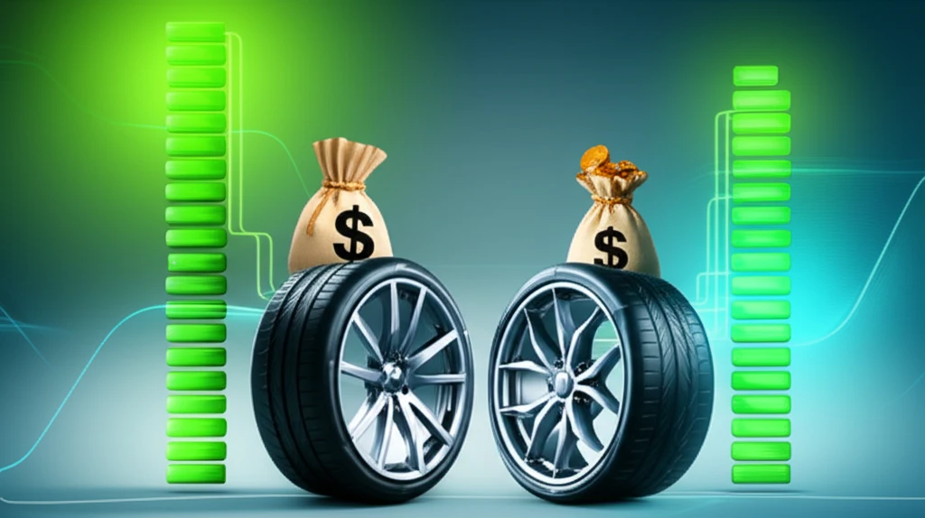 더 뉴 아이오닉5 2WD 롱레인지 2..