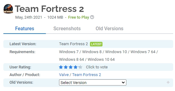 Team-Fortress-2