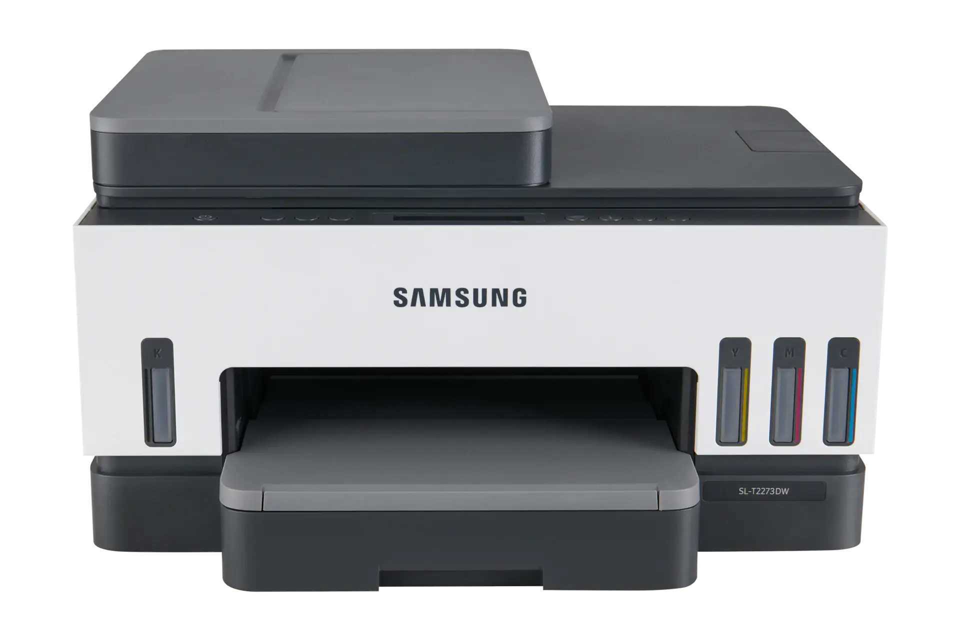 삼성 SL-T2273W 이미지