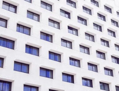 모텔 창업에 대하여 알아보기