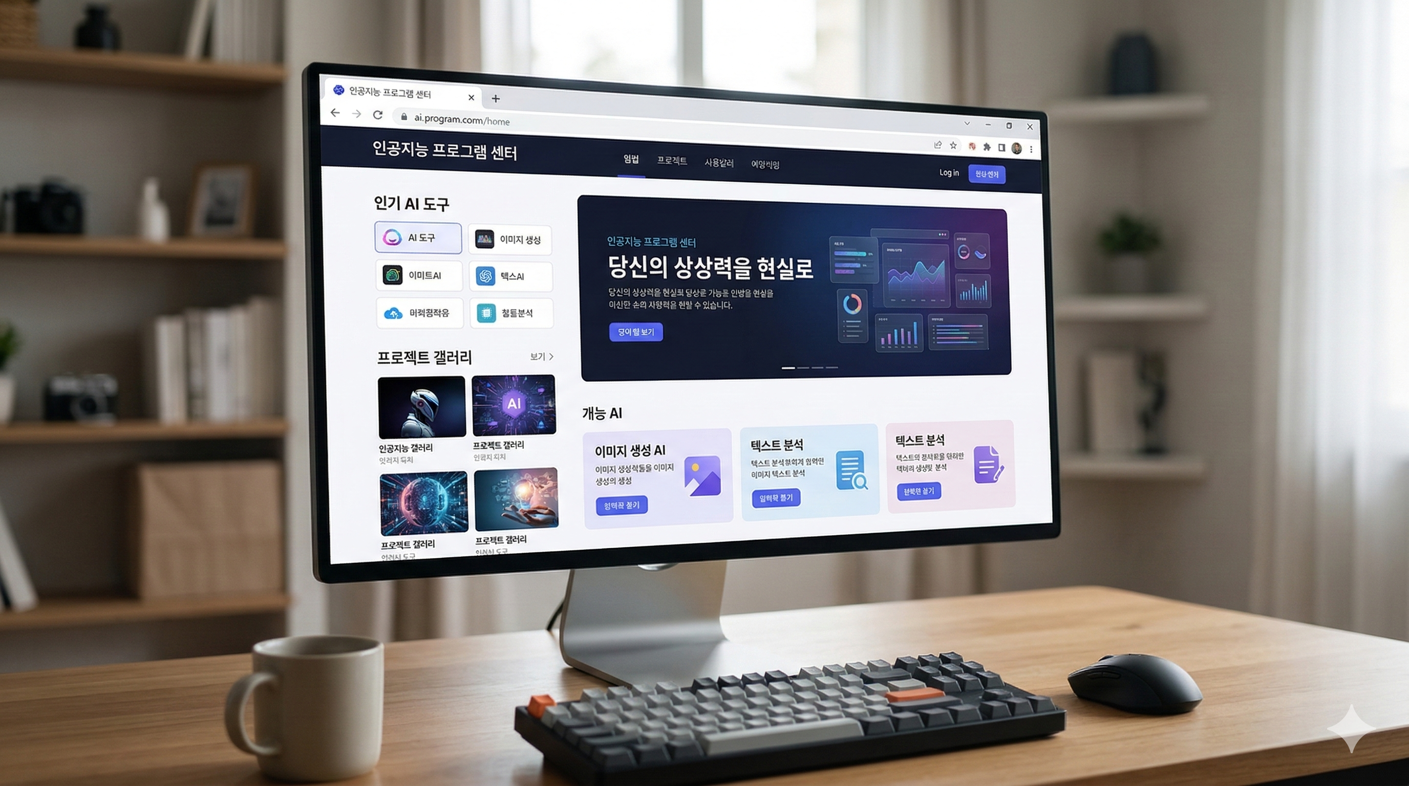 Kling AI 추가 크레딧 50% 받는법 ! 초대코드 활용 2026