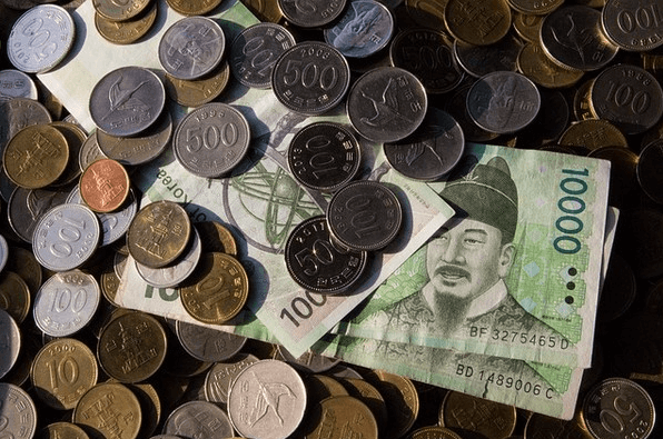 실업급여 구직활동 인정방법 가이드