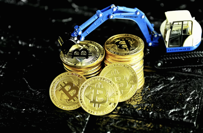 [비트코인이 내게 가르쳐준 것들 #15] 쿠팡을 그만두고 자유를 꿈꿨지만, 다시 현실로 돌아왔다