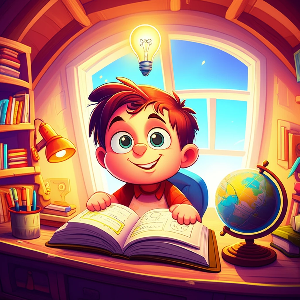 2006년생 개띠 2월 학업과 진로 ..