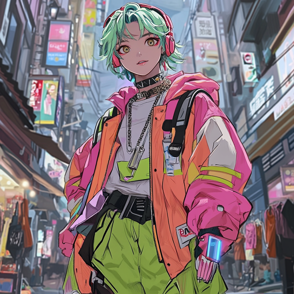 옷 꿈해몽