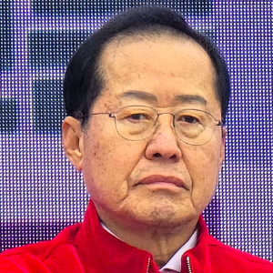 홍준표 관련주 대장주 테마주 수혜주 TOP5