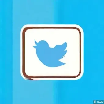 트위터 검색 x 홈페이지 탈퇴방법_3