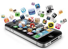 대체재와 보완재에 대한 이해