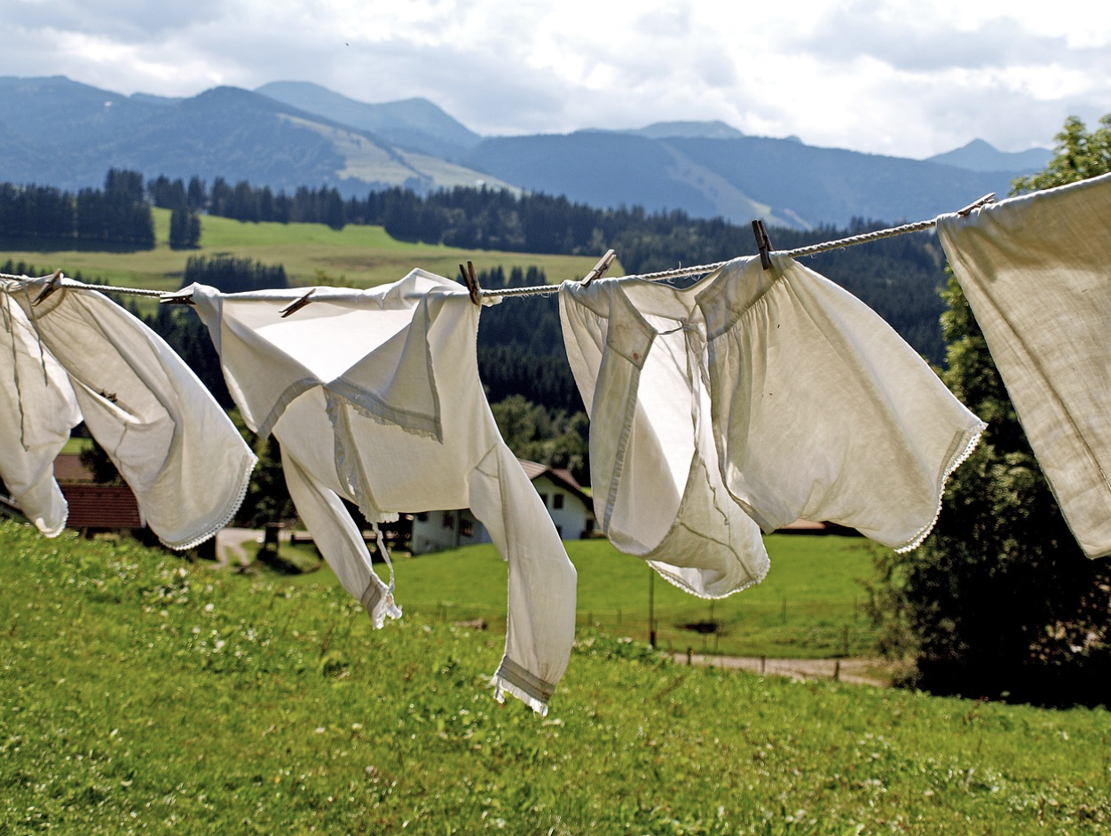 소아 아토피 피부염