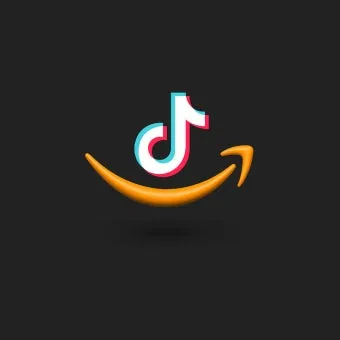 틱톡 라이트 이벤트 참여가 제한된 계정입니다 해결 방법과 대안책_18