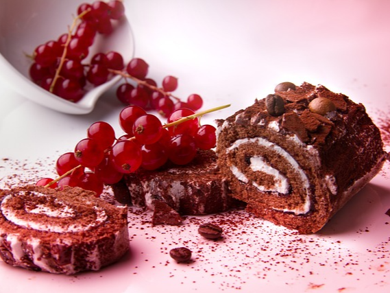 설탕 대체 식품