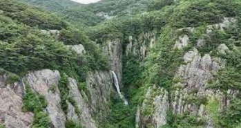 변산반도 국립공원