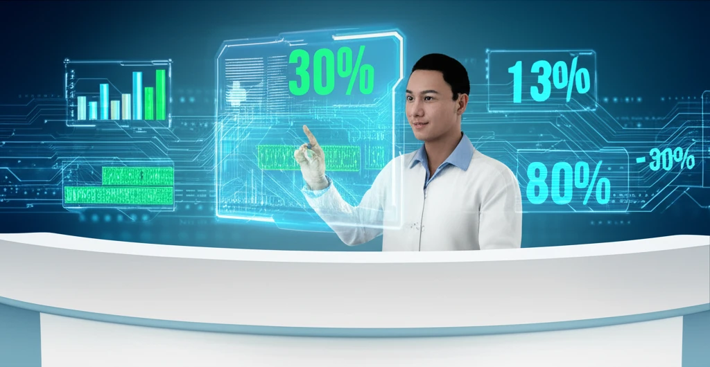 관리급여 시행에 따른 병원 정보 시스..