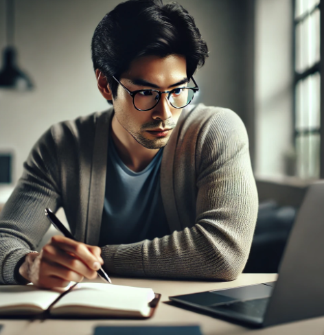 집중력을 높이는 환경 만들기 비법