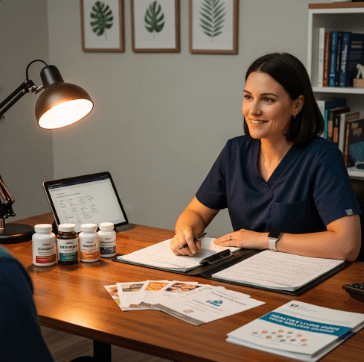 고지혈증에 좋은 영양제19