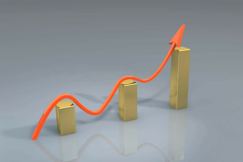 금융 버블 예측과 카오스 이론