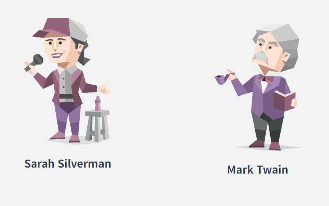 MBTI 성격 유형검사 2024