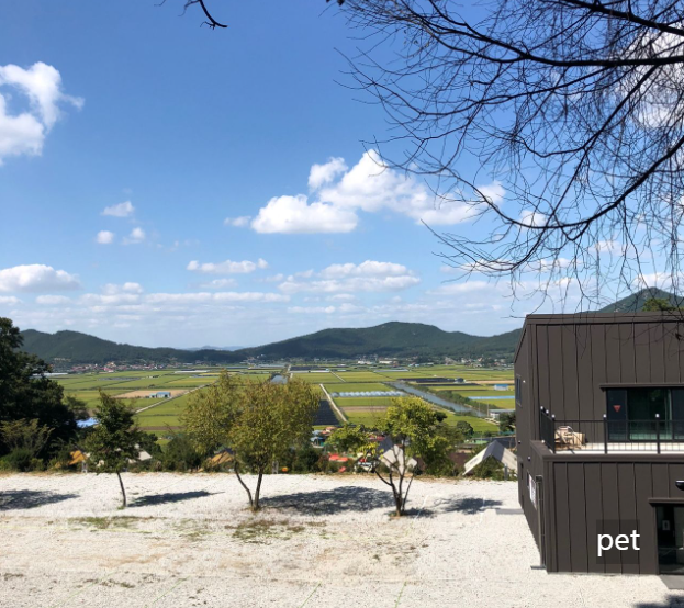 경기-인천-스톤캠핑장-예약-방법-애견-동반-가격-주소-시간-후기