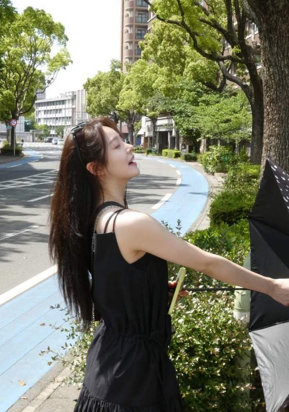 유하진 나이 프로필 학력 고향 가족 총정리｜본명 이유진&middot;출연작&middot;강균성 결혼&middot;14살 차이&middot;9년 만의 재회