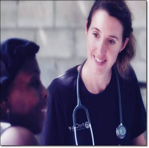 바르톨린낭종 상담