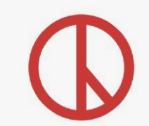 유명한 정치인 꿈해몽