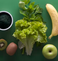 혈관 건강 지키는 7계명 영양제 습관