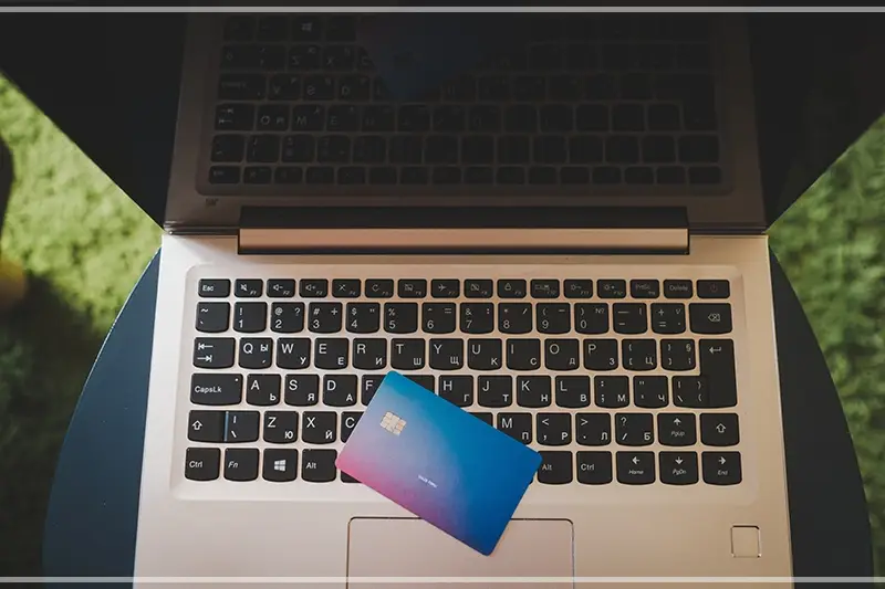 우리카드-민생회복-소비쿠폰-2차-신청-방법-지급시기