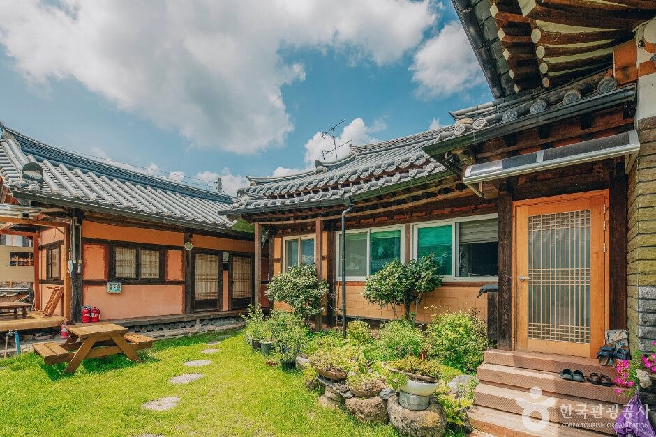 고령 가볼만한곳 베스트 10