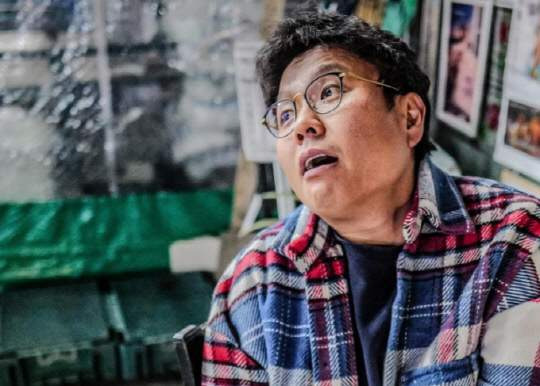 정승제 수학 1타 강사