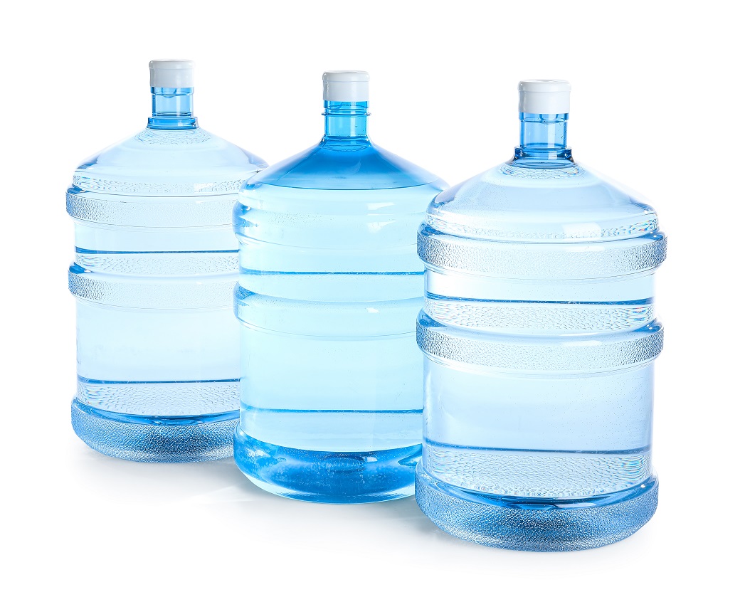 요로결석의 효과적 관리법: 좋은 음식과 피해야 할 음식