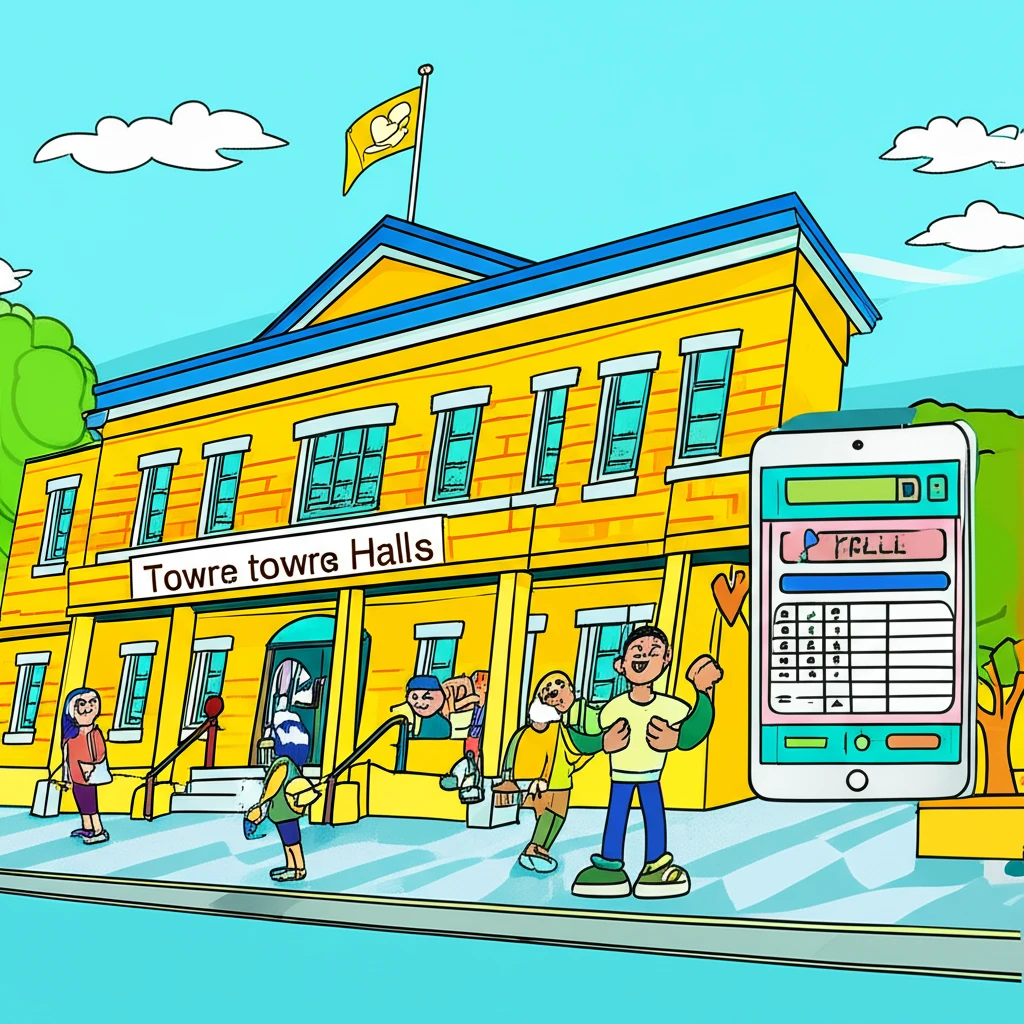 차상위계층 진단표, 복지 사각지대 해..