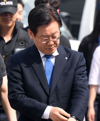박은수 프로필 나이 고향 학력 | 민주연합 박은수 화보 논란 비례대표 탈락 이유