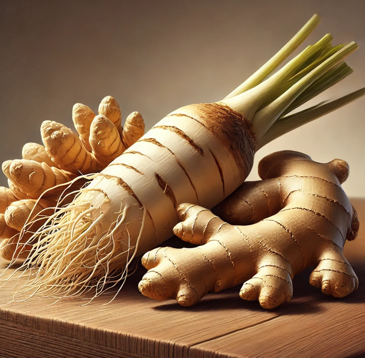 미세 먼지 심한날 관련 사진