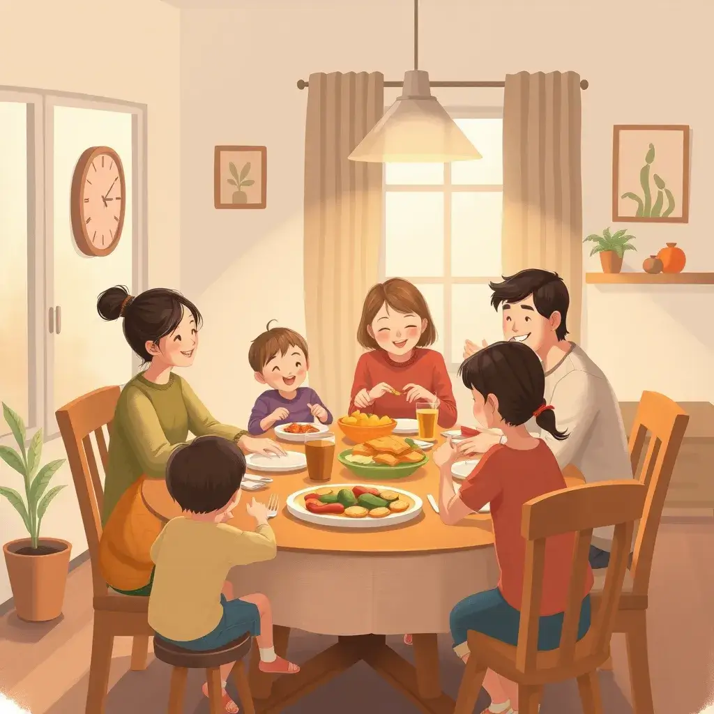 발도르프 교육법 발도르프 교육 특징 발도르프 교육 장단점 발도르프 교육 가정에서 활용 창의성 교육법 예술 교육 자연 친화 교육